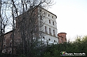 VBS_0360 - Inaugurazione Messer Tulipano 2023